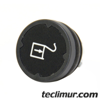 46396_geesink_5010676