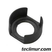 46403_geesink_5010699