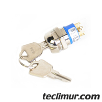 46408_geesink_950212-2