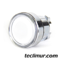 46409_geesink_973032_