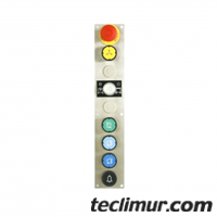 46420_geesink_5012595