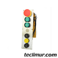 46421_geesink_p600816-1