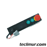 46422_geesink_p604302-2