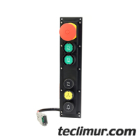 46423_geesink_p604303-1