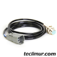 46427_geesink_979976