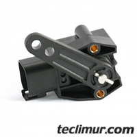 46432_geesink_950319_950309