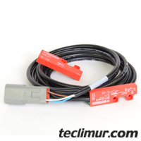 46433_geesink_950316