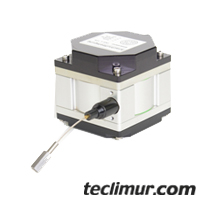 46435_geesink_n84215