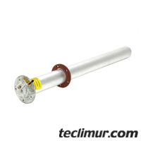 46438 _geesink_n84211-00