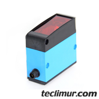 46439_geesink_p608372-1