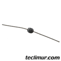 46460_geesink_978445