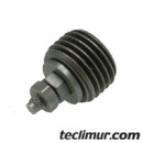 55096_faun_5241658_5246693