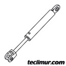 55105_faun_5241417_hv0025_5240714_5241075_1129401