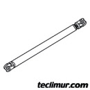 55119_cilindro_eyector faun_5243272_5241811