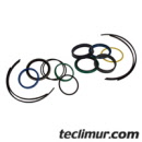 55131_faun_5246694_5246695