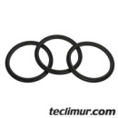 55173_faun_qd7534_70017064