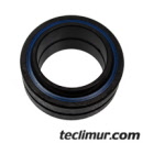 55174_faun _5069225 _ps4185_ol7535_4125456