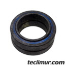 55175_faun_5243439 _ps4184_9009070105_ol7561