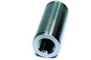 Bulón M30 de 50x118 mm. para compactadores Faun Variopress. Compatible con referencia original FAUN 5603597* / 5203314* 