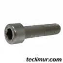 55239_faun_5240272_ov0010