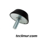 55280_faun_0745071_0702652001_702652001