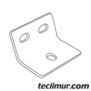 55281__faun_5223947_5229996