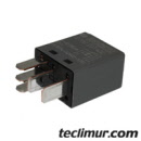 55313_faun_5243700_5241544