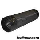 60059_aebi-mfh_130-2225-408_1302225408