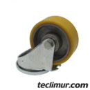 60062_bucher_citycat_2020