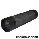 60103_aebi-mfh_131-201-409_131201409