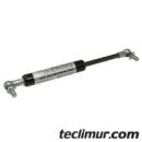 60134_bucher-schorling_ros_roca_17951643-1