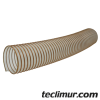 60164_aebi-mfh_000-303-0117_0003030117