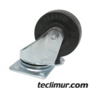 60202_ hako_01014230