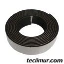 60222_ johnston_18872