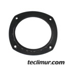 60231_johnston_95775-5