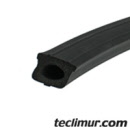 60236_johnston_281778-1