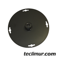 60456_johnston_281586-1_2815861_2815861_93969-1_939691