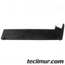 61001_piquersa_25.21.202106.00_252120210600