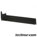 61002_piquersa_25.21.202110.0_25212021100