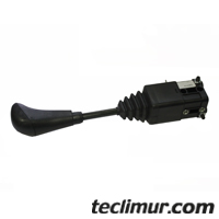 61003_piquersa_246974_13332