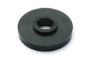Silentblock amortiguador para montaje de motor de barredora FAUN / Schmïdt SK 650. Compatible con referencia original FAUN/SCHMIDT 5137031*