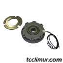 63080_ravo_5180013_5180010