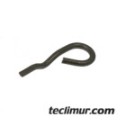 teclimur