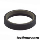 63262_ravo_5111552_5110122