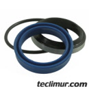 63263_ravo_5111302_5110122_5110124_5110125