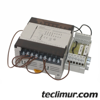 63280_ravo_5195505_5195363