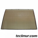 64031_johnston_844-9