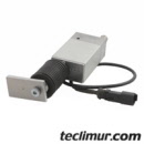 64034_johnston_allianz_281729-2_281729-24_281729-1