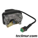 64050_johnston_720079-1