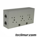 64062__johnston_allianz_282937-1